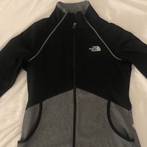 The North Face Sweater
